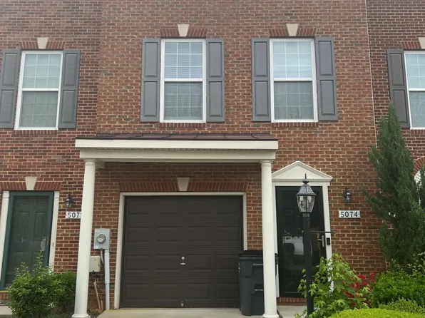 5074 Oyster Reef Pl, Waldorf, MD 20602