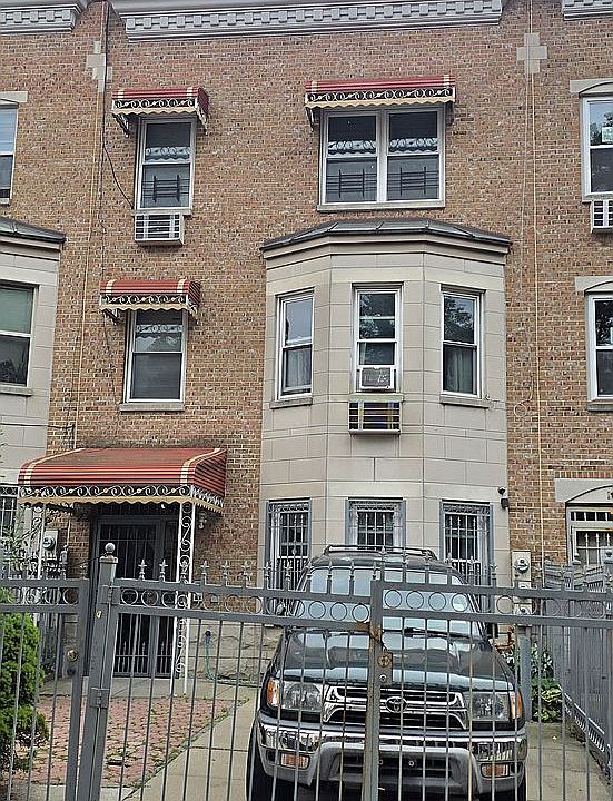1st image of 1514 Pacific St