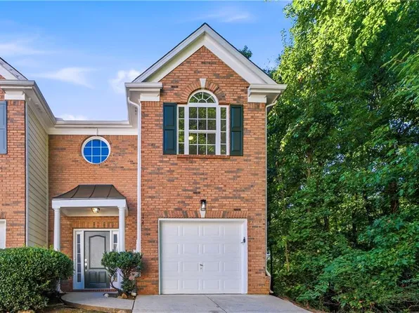 174 Madeline Ct, McDonough, GA 30253