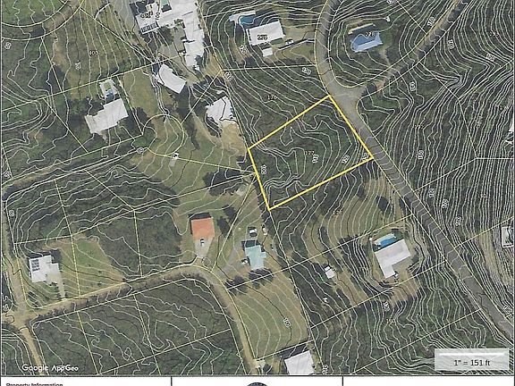3rd image of 177 Cotton Valley EB