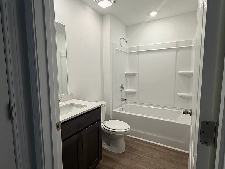 4453 White Ibis Ln — Photo 7