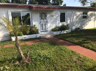 10315 SW 149th Ter, Miami, FL 33176