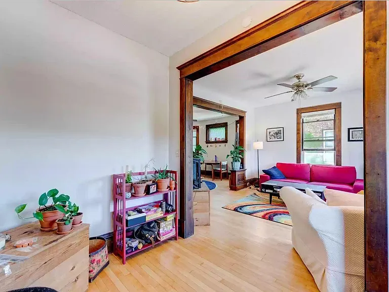 1227 Monroe St NE — Photo 23