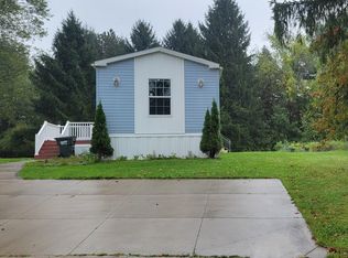 4400 Melrose Dr 37-LOT 37, Wooster, OH 44691