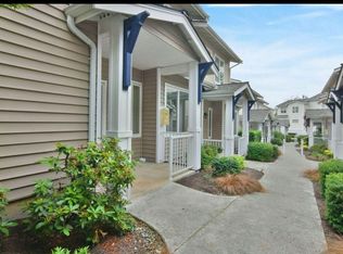 14915 38th Dr SE UNIT M1125, Bothell, WA 98012