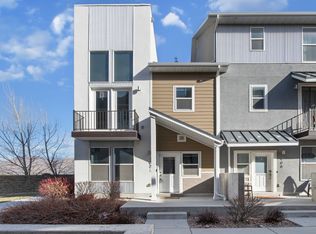 902 S 2610 E, Spanish Fork, UT 84660