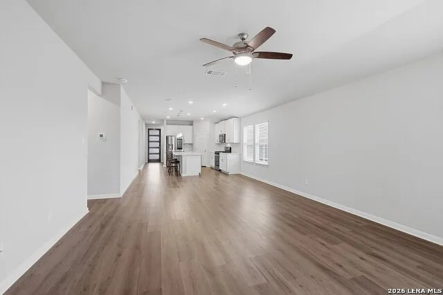 25915 Marigold Oaks — Photo 19