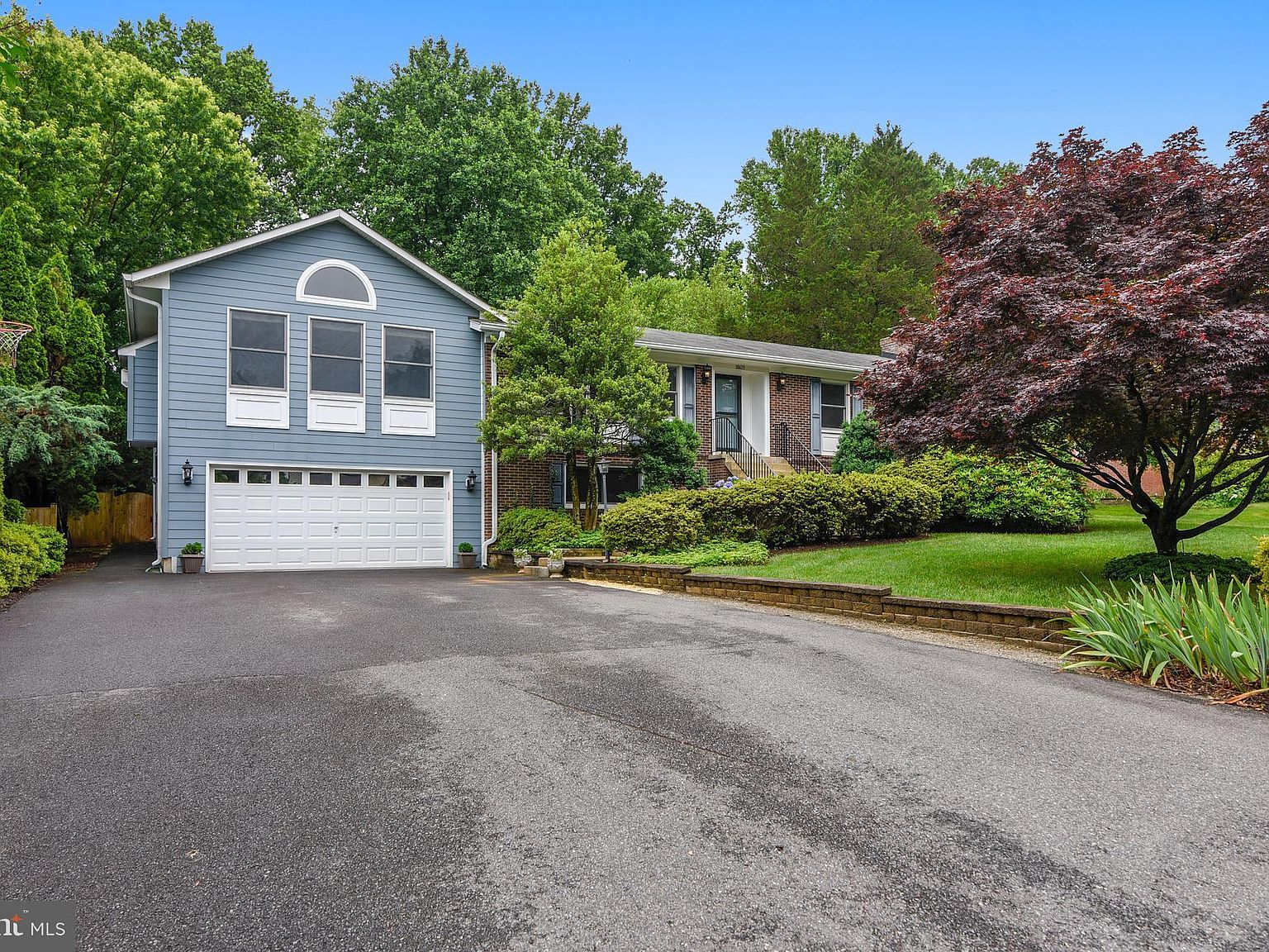 10615 Oak Pl, Fairfax, VA 22030 Zillow