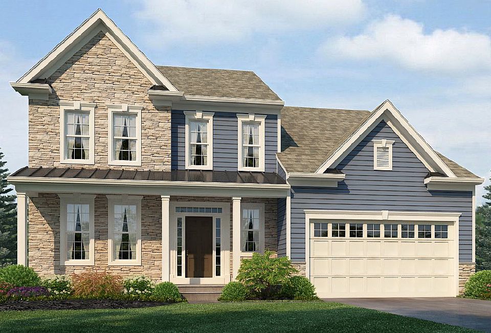 Elevation Image 0.