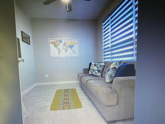 5th image of 10226 N 14th St