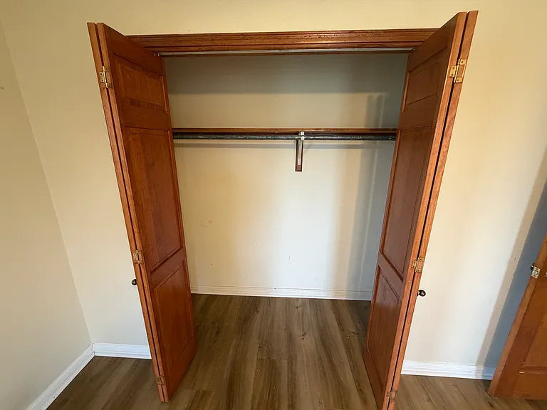 5205 Country Club Dr — Photo 20
