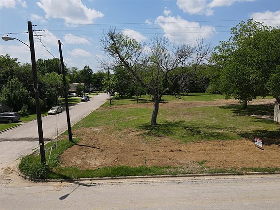 5th image of 701 Fair Ave