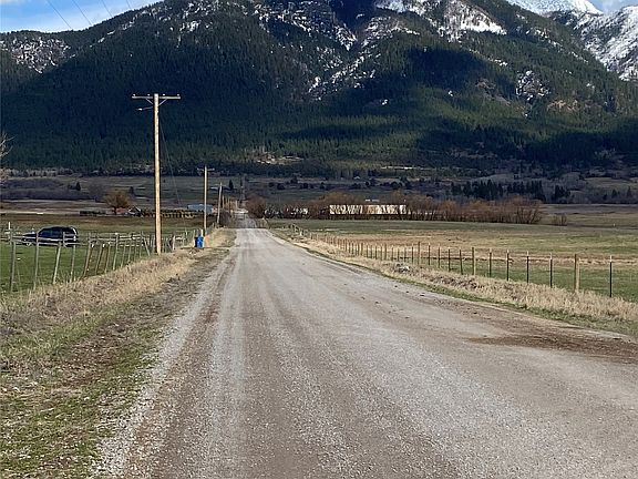 2nd image of Nhn Post Creek Rd E