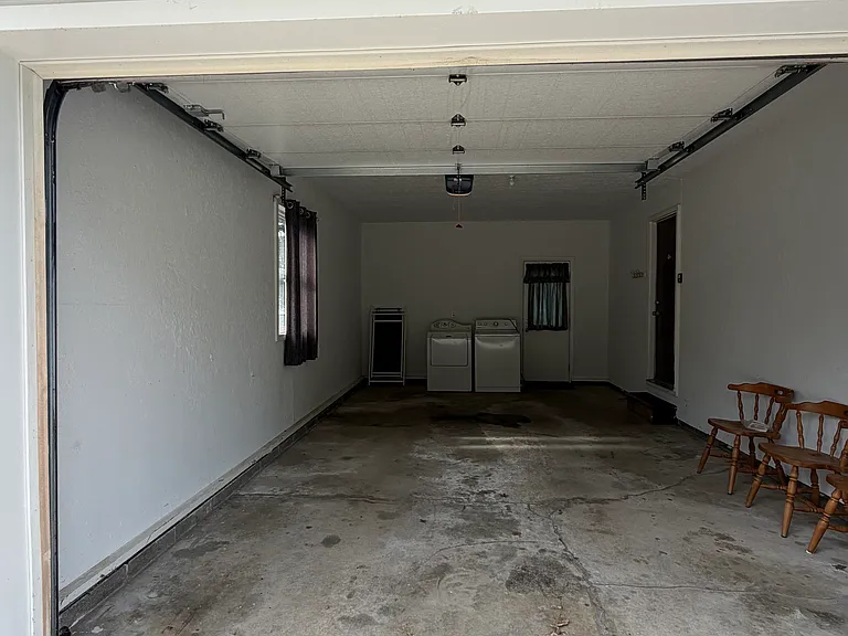 1808 Cher Ct #1808 — Photo 15
