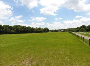 655 S Goodman Rd, Kissimmee, FL 34747