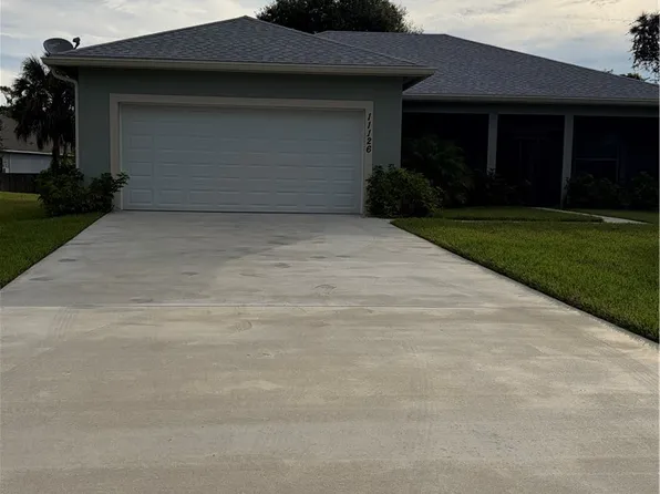 11126 Roseland Rd, Sebastian, FL 32958