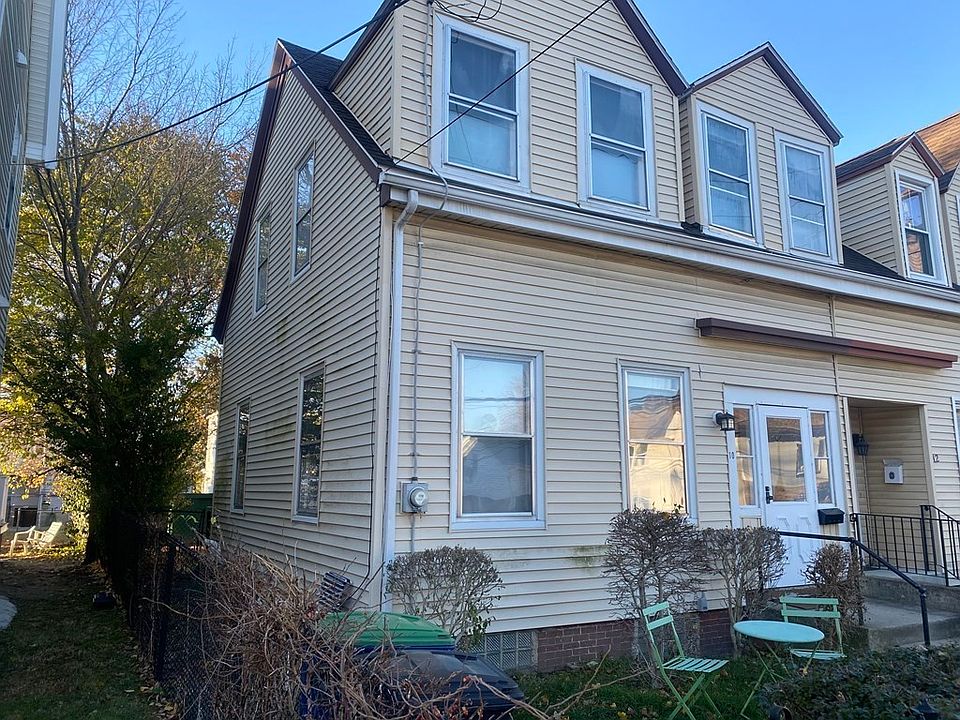 10 Webster St, Somerville, MA 02145 | Zillow