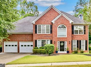 3990 Madison Main NW, Kennesaw, GA 30144