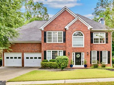 3990 Madison Main NW, Kennesaw, GA, 30144