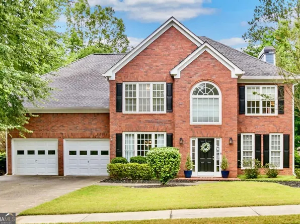 3990 Madison Main NW, Kennesaw, GA 30144