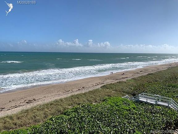 3rd image of 10980 S Ocean Dr APT 512
