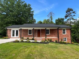 4067 Kennedy Ct, Trinity, NC 27370