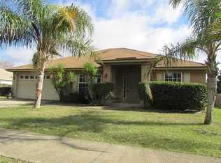 13989 W Crestwick Dr, Jacksonville, FL 32218