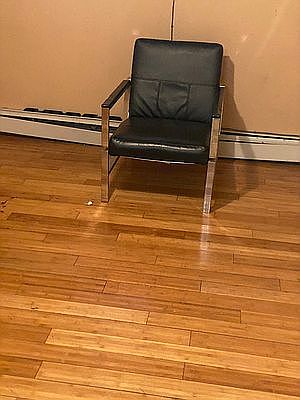 2nd image of 1110 E 36th St Floor 1