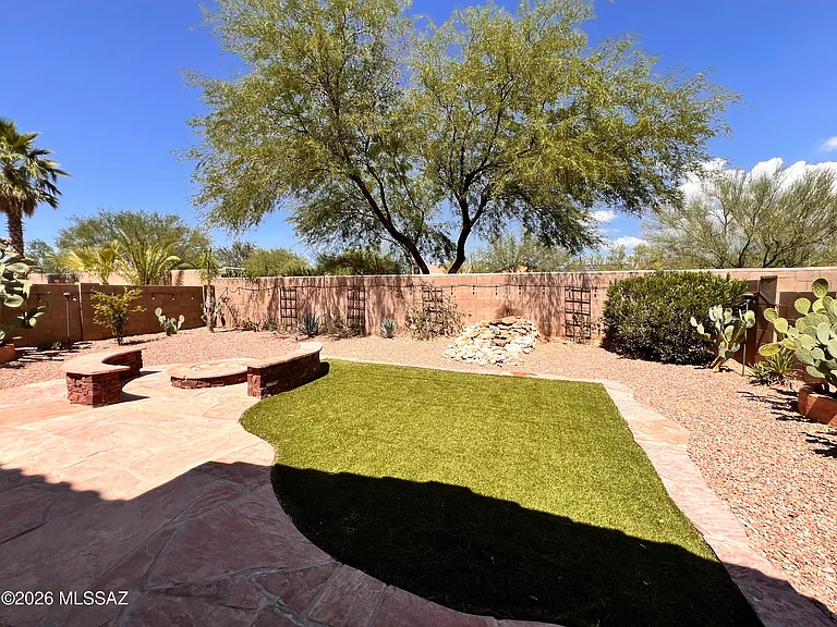 12992 N Westminster Dr — Photo 47