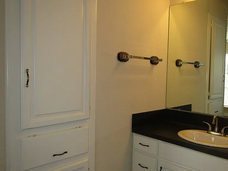 8325 Fathom Cir — Photo 21