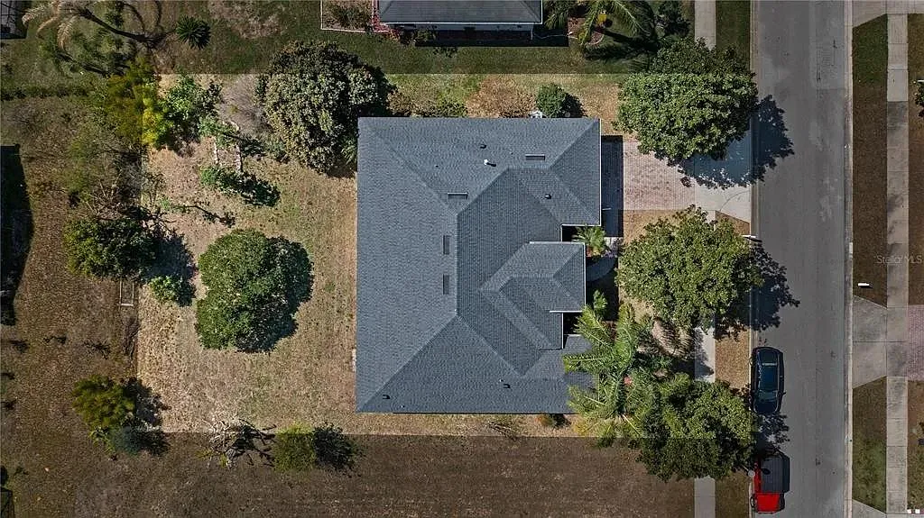 Building Photo - 13036 Baybrook Ln