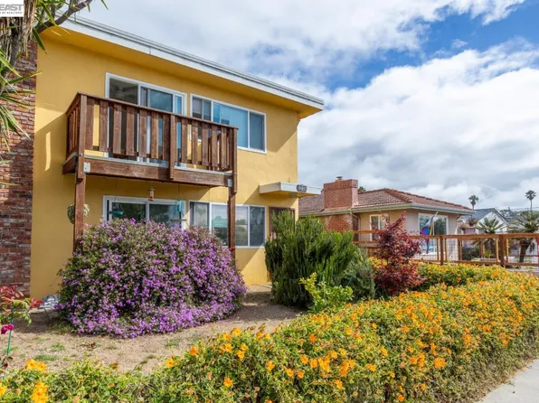 238 San Lorenzo Blvd #5, Santa Cruz, CA 95060