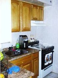 5th image of 93 Clifton Pl