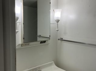 807 S 6th Ave W #10988802, Virginia, MN 55792