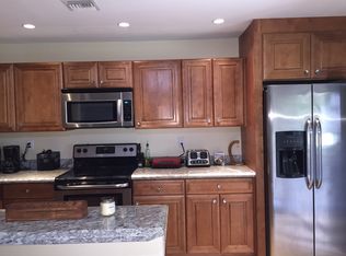 21419 Tudor Drive, boca raton, FL 33486