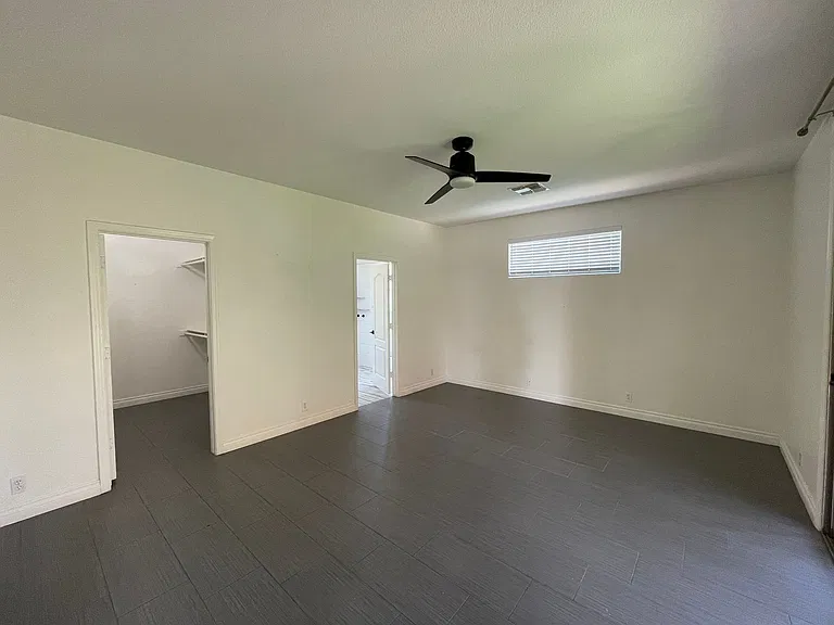 2670 E Hulet Dr — Photo 21