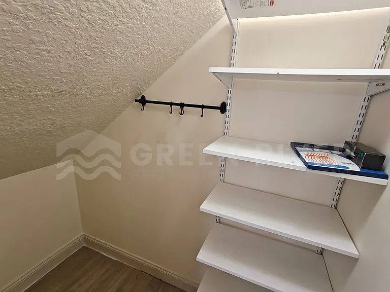 3107 Zeyno Dr — Photo 31