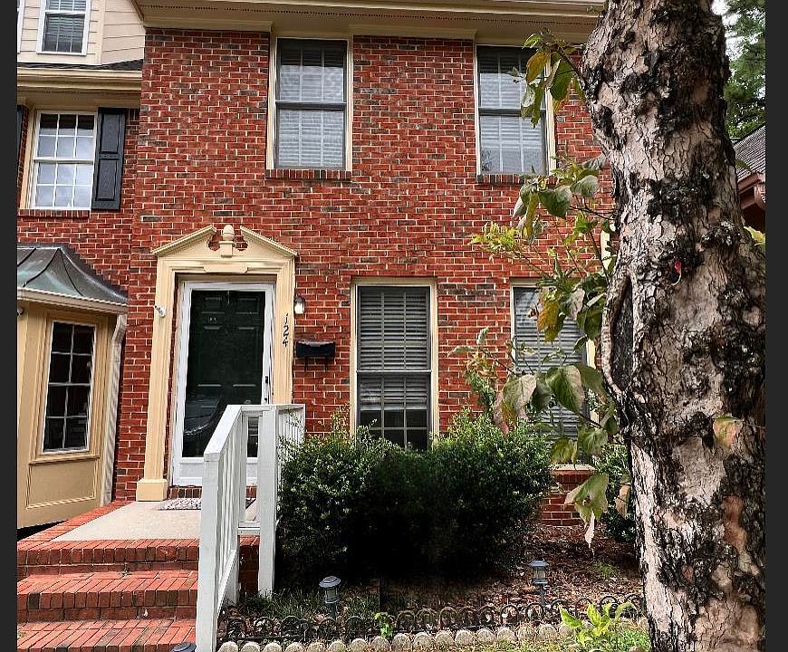 124 Church St, Fuquay Varina, NC 27526 MLS 2525449 Zillow