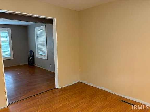 4th image of 1217 Academy Pl