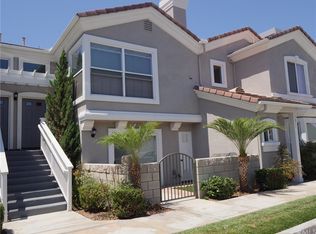 19075 Eric Ct, Huntington Beach, CA 92648