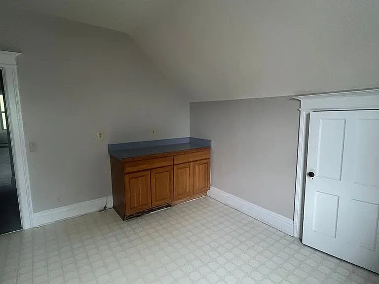 293 Dartmouth St — Photo 20