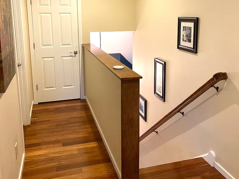 43 Eastman Farm Rd — Photo 19
