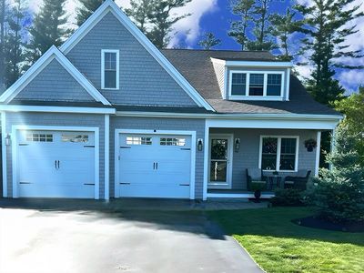 90 Fairway Dr, Kingston, MA, 02364