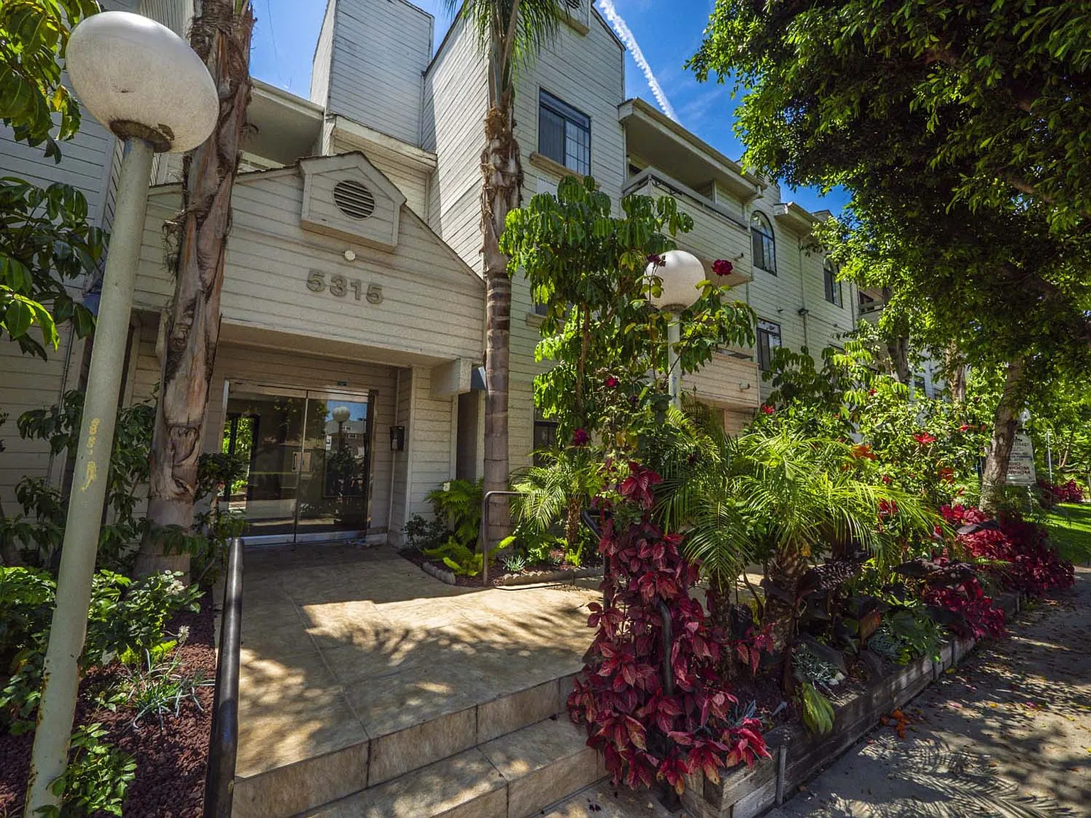 5315 Harmony Ave — Photo 3