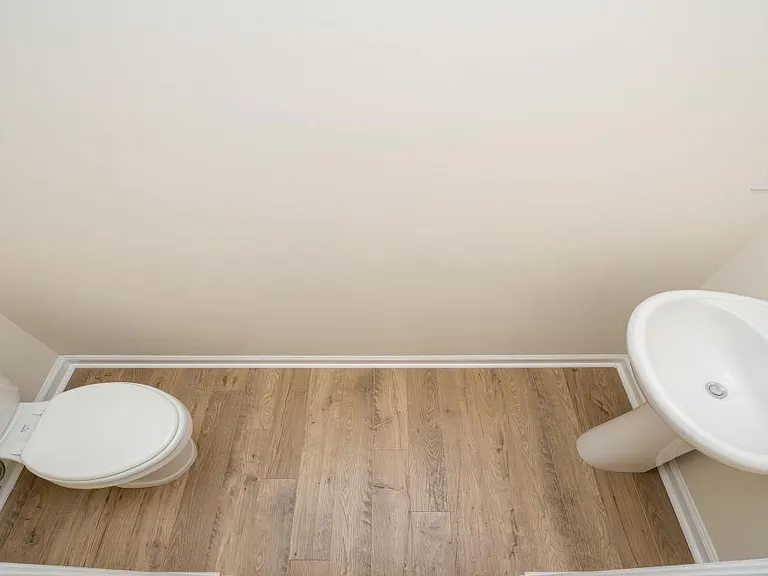 5040 Wavering Place Loop — Photo 9