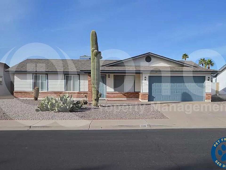 1st image of 3356 E Carmel Ave