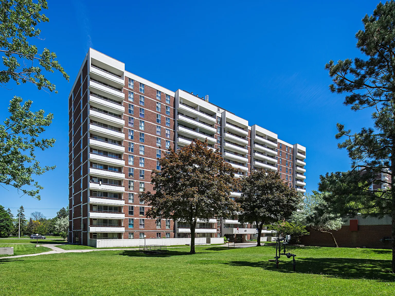 10 Bridletowne Circle 20, 30, 40 — Photo 3