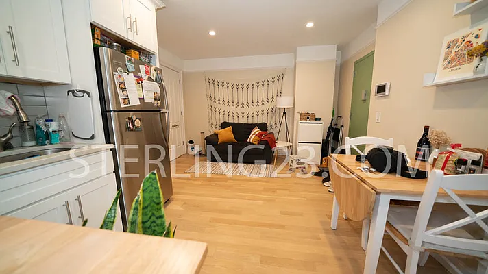 Rented by Sterling Realty Solution Inc | media 3