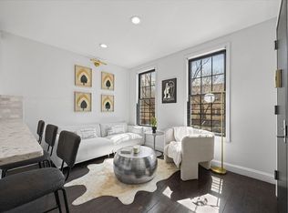 2271A Pacific St, Brooklyn, NY