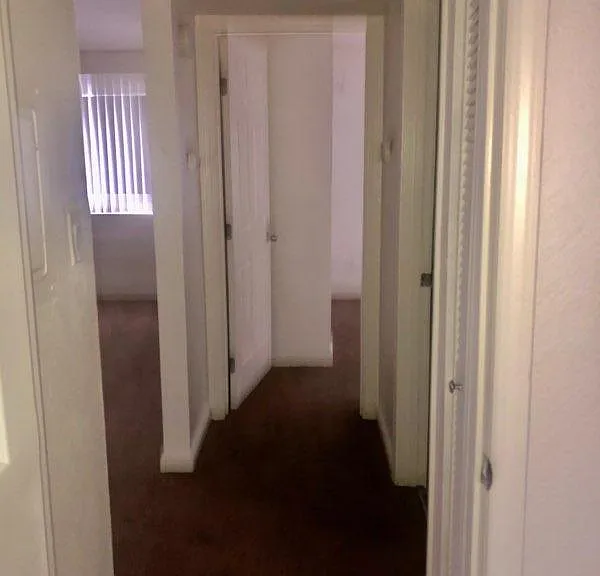 623 Tully Rd #107 — Photo 9